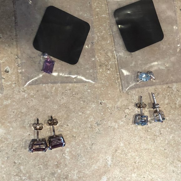 Jewelry - Picture 8 of 8